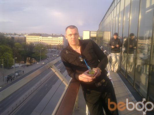  ,   Oicis, 48 ,   