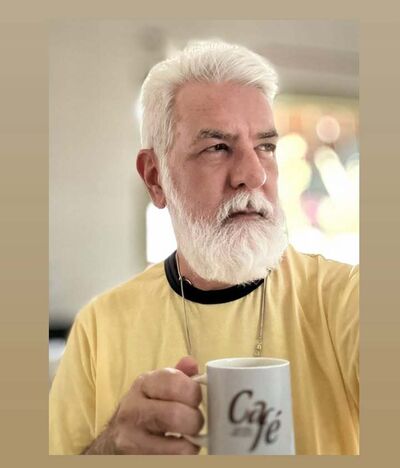  ,   William, 58 ,   ,   