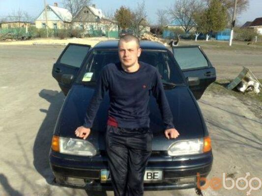  ,   Victor, 37 ,   