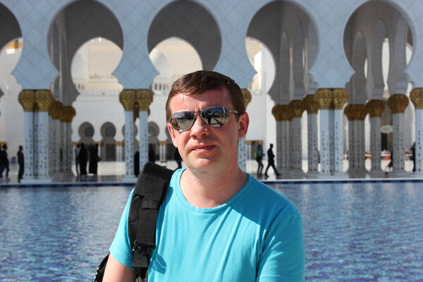  -,   Evgeniy, 44 ,   ,   , c 