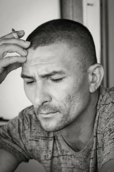  ,   , 41 ,   