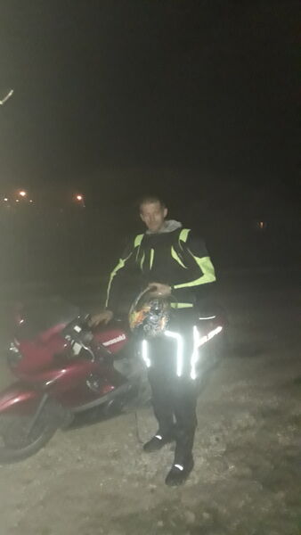  ,   Sergej, 50 ,   