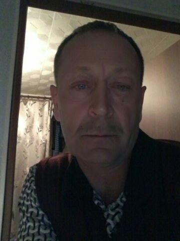  ,   , 57 ,   