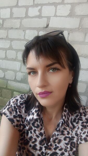  ,   , 34 ,     , c 