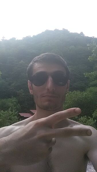  ,   Tato, 29 ,   ,   , c 