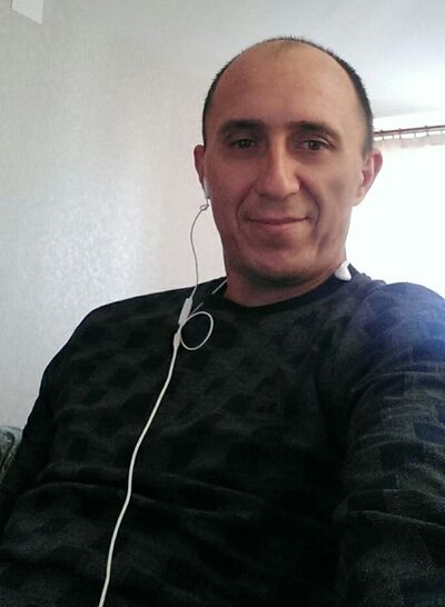  ,   , 47 ,     , c , 