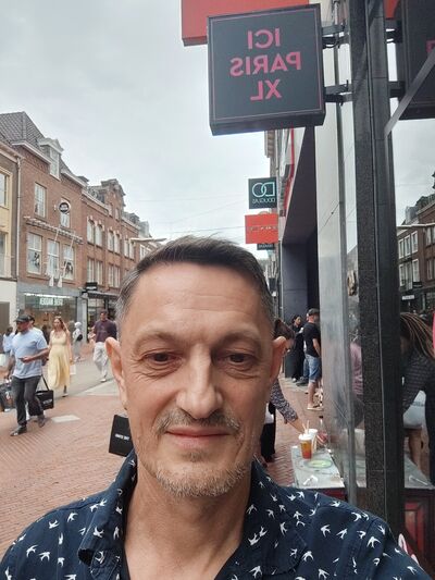  ,   , 51 ,   ,   , c , 
