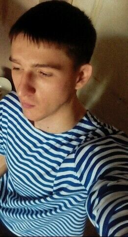  ,   Ruslan, 28 ,   ,   , c 