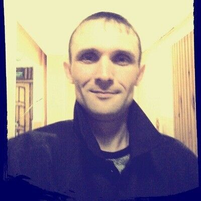  ,   , 42 ,     , c 