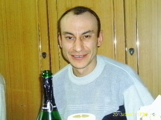  ,   Raf, 51 ,   