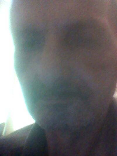  ,   , 59 ,   ,   , c 