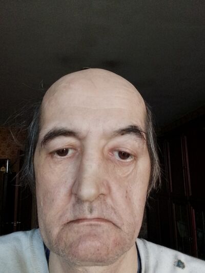  ,   , 55 ,   ,   