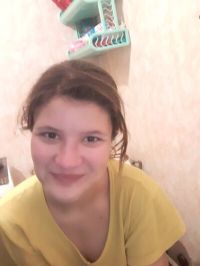  ,   , 23 ,   ,   , 