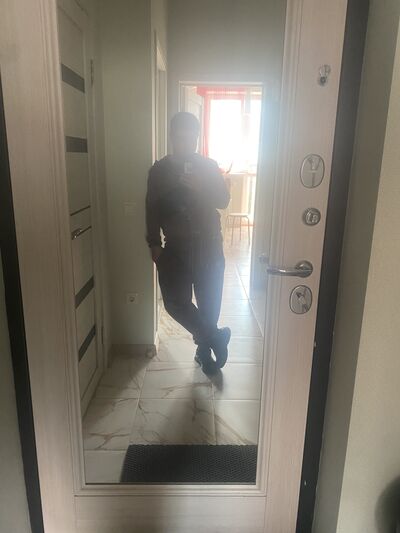  ,   , 40 ,   