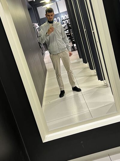  ,   Serhii, 38 ,   ,   