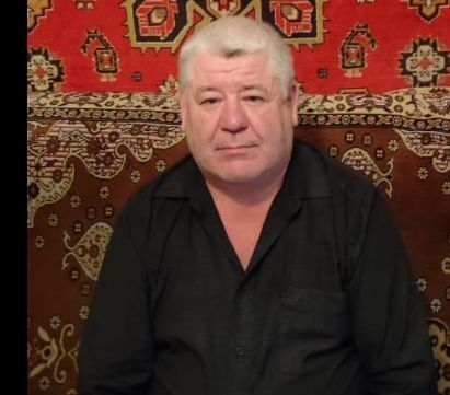  ,   , 59 ,   c , 
