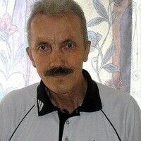  ,   , 63 ,   