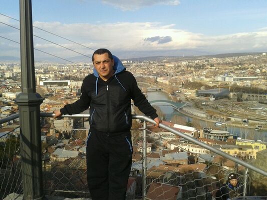  ,   Namaz, 35 ,   ,   