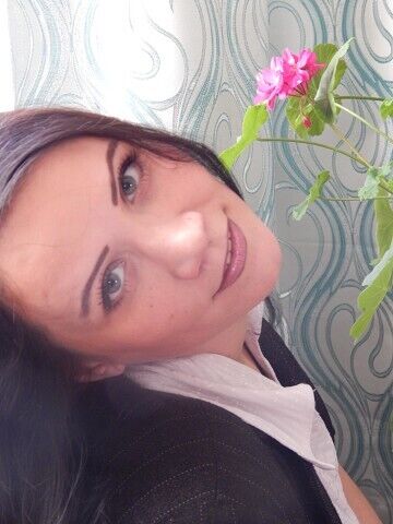 ���������� �������, ���� ������� ���������  �, 41 ���, ������������ ��� ����� � ���������, c�������� ���������, ���������