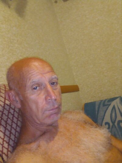 ,   , 69 ,   ,   , c 