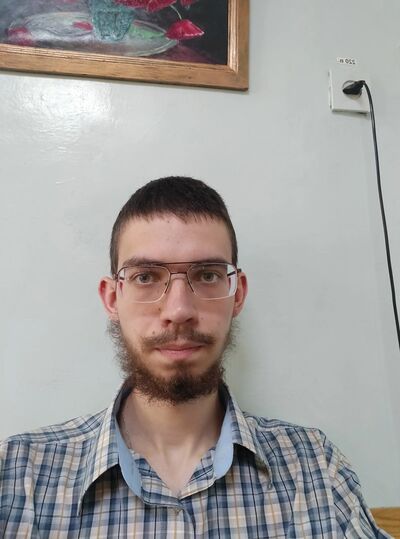  ,   , 22 ,   ,   , c , 