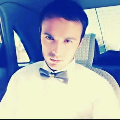 ,   Farrux, 32 ,   ,   