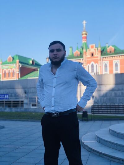  -,   , 25 ,   