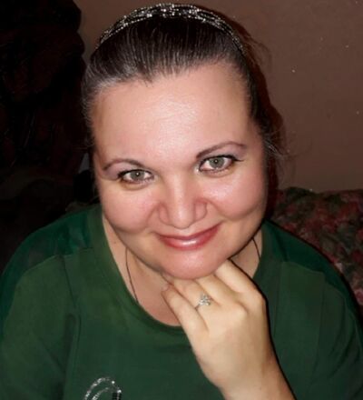  ,   , 48 ,     , c 