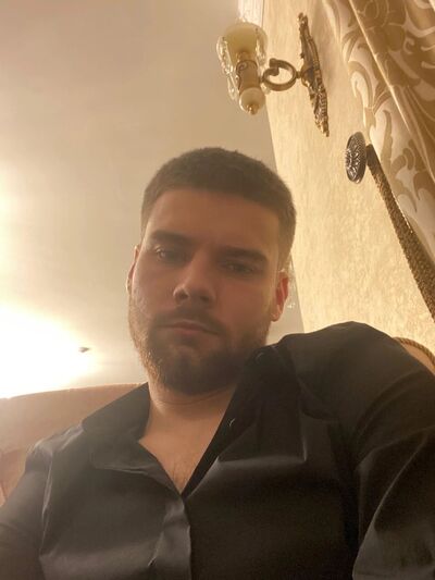  ,   Maksim, 31 ,   ,   