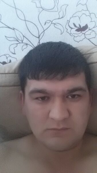  ,   , 36 ,     , c 