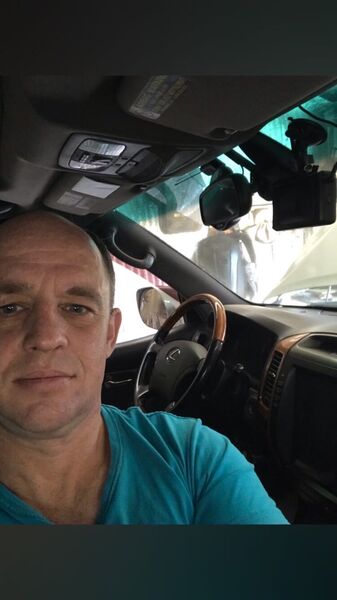  ,   , 45 ,   c 
