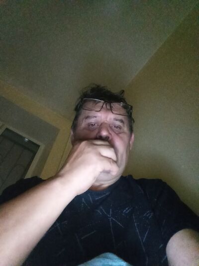  ,   , 51 ,   ,   , c , 