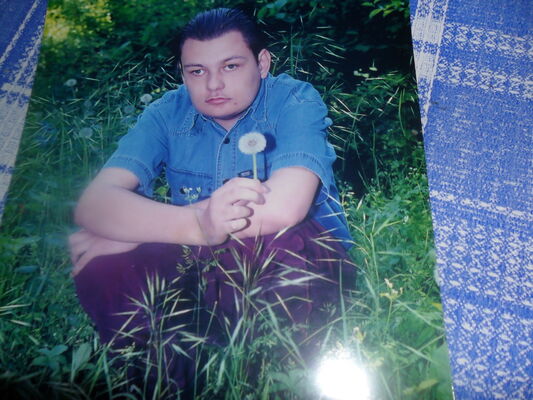  ,   , 42 ,   ,   , c 