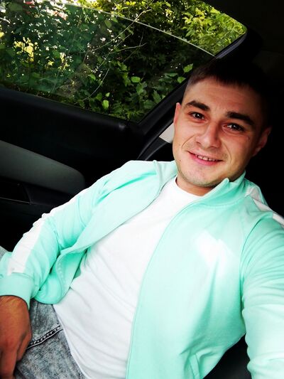  ,   Vladislav, 31 ,   ,   , c , 
