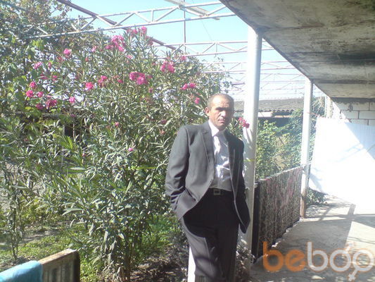  ,   Ceyhun, 51 ,   , 