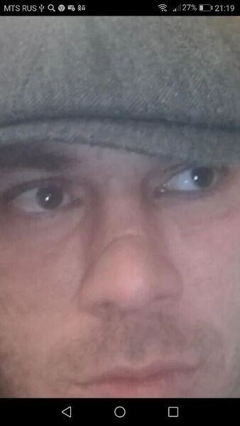  ,   SOSLAN, 39 ,   c 