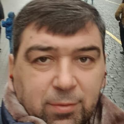  ,   , 53 ,     , c 