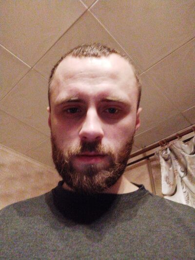  ,   , 34 ,   c 