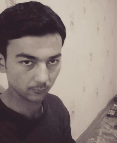   ,   Bek, 35 ,   ,   , c 