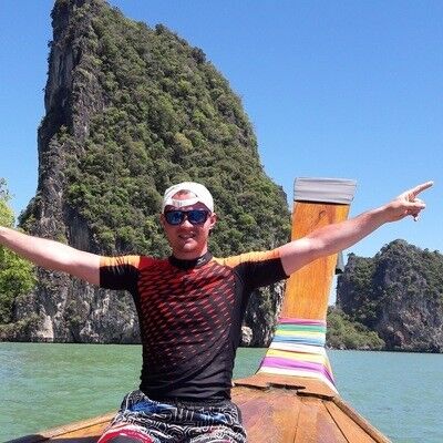  ,   Pavel, 33 ,   ,   , c 