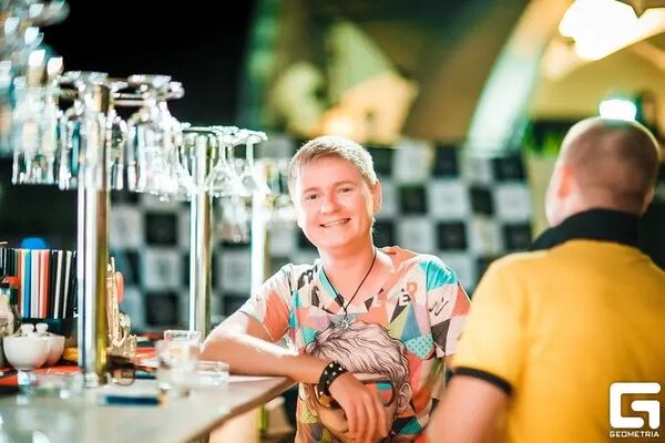  ,   Sergey, 42 ,   ,   