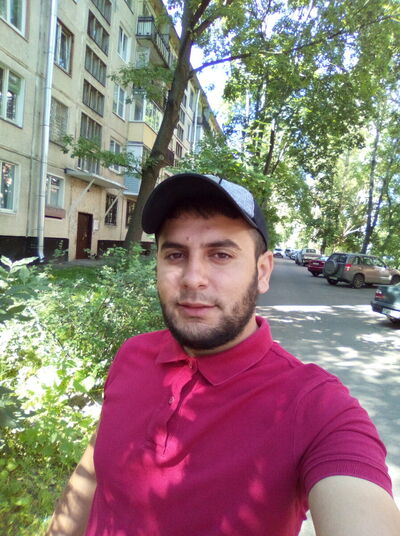  -,   Gastamir, 30 ,   ,   , c , 