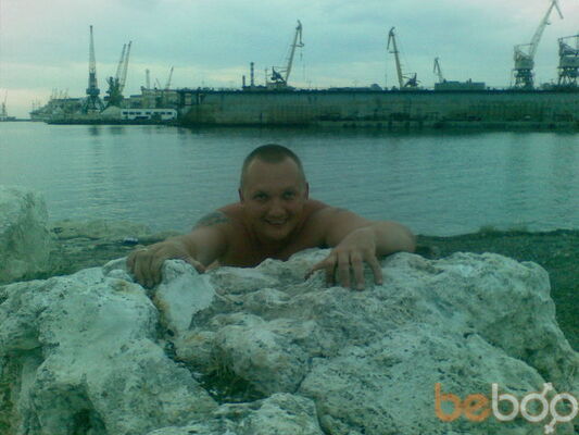  ,   , 53 ,   ,   , c 