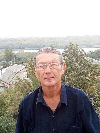  ,   , 61 ,  