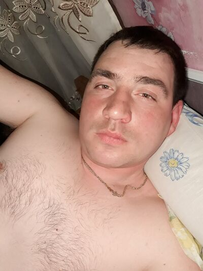  ,   Serghei, 35 ,   ,   , c 