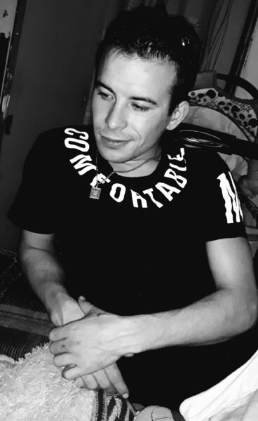  ,   , 27 ,   ,   
