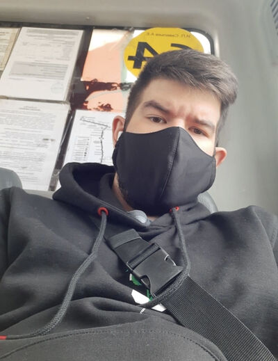  ,   , 24 ,     , c 