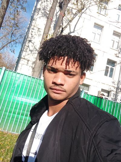  ,   Samuel, 20 ,   ,   