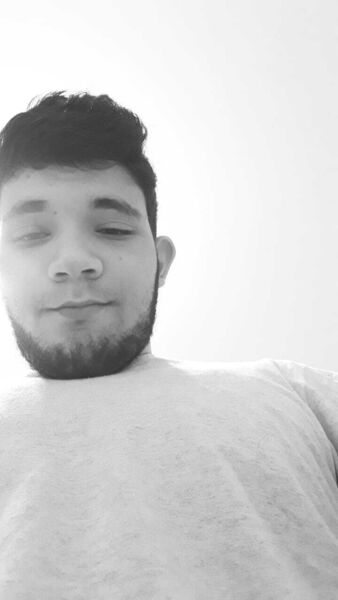  ,   , 23 ,     , c , 