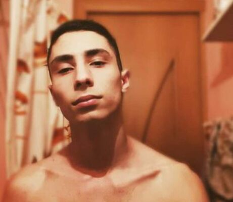  ,   , 25 ,   ,   , 